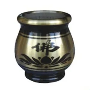 神明敬杯