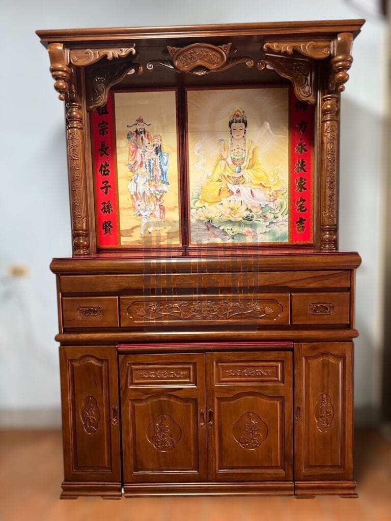 樟木2