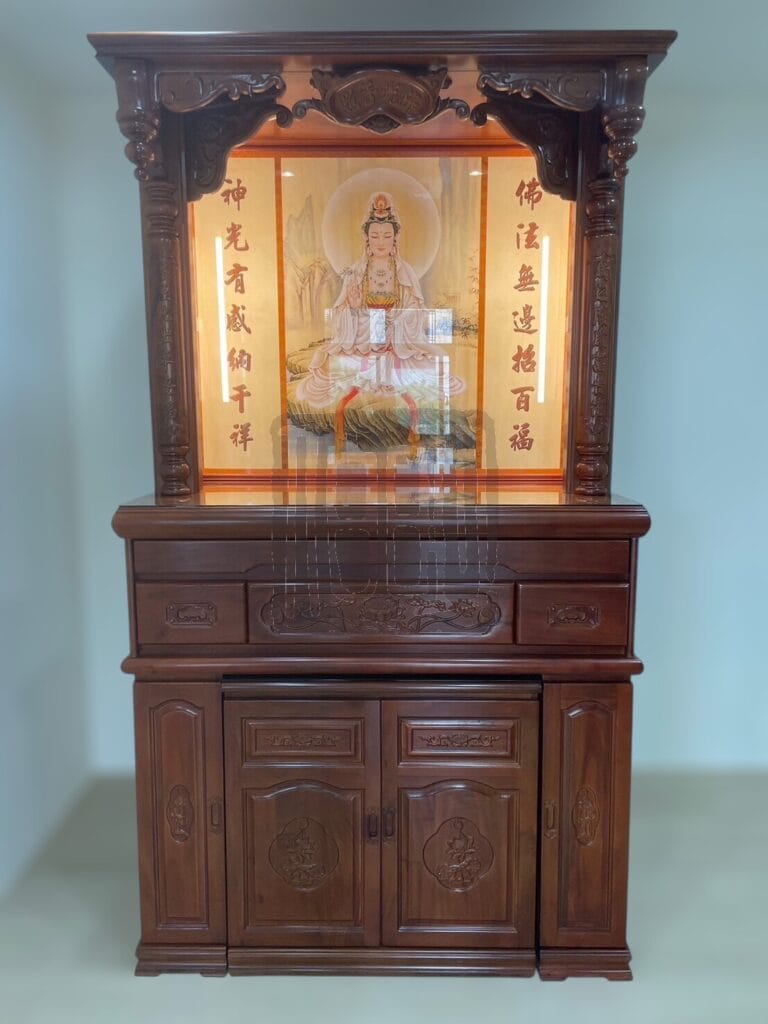 樟木3